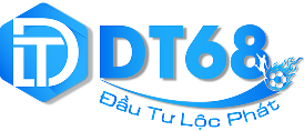 DT68 - 11
